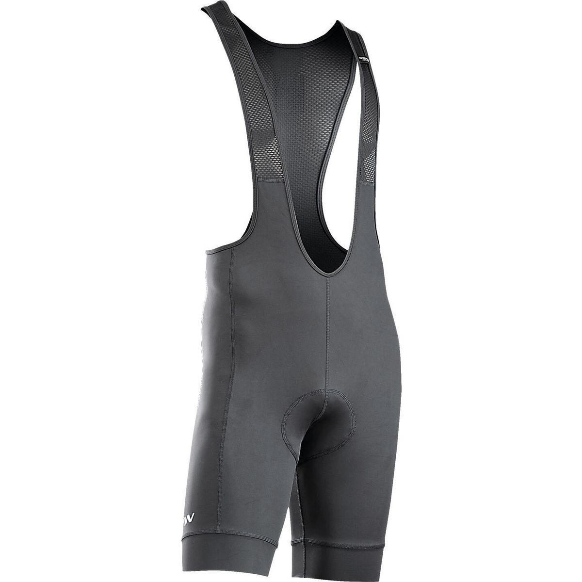 Northwave Active Bibshort black (10) XXL 89251161-10-XXL
