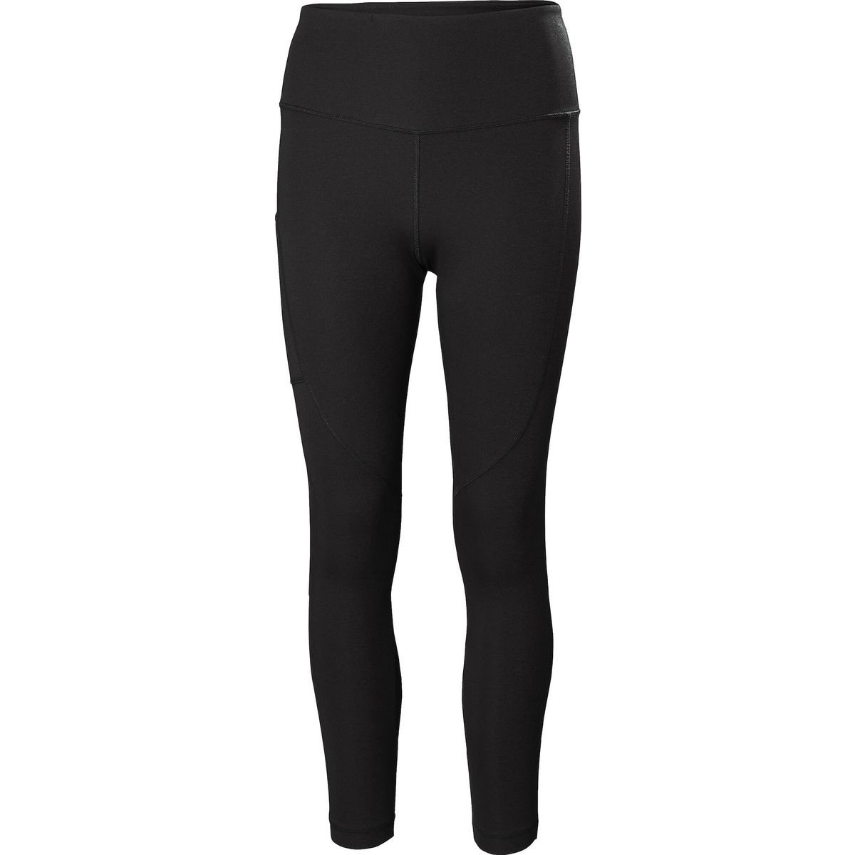 Helly Hansen W 7/8 Constructed Legging black (990) M 48541_990-M