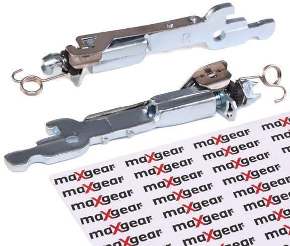 MAXGEAR 19-3317 Brake shoe adjuster