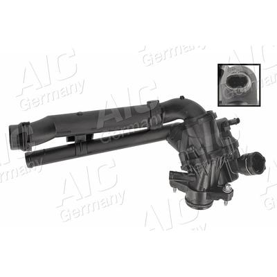 Aic Thermostat, Kühlmittel [Hersteller-Nr. 75132] für Mercedes-Benz