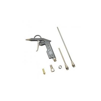 PUMP'IN Druckluftpistole 6225