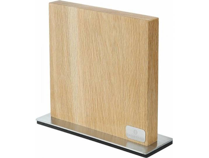 Magnetische messenblok