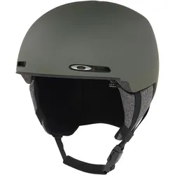 OAKLEY MOD1 MIPS Helm 2027 dark brush - XL