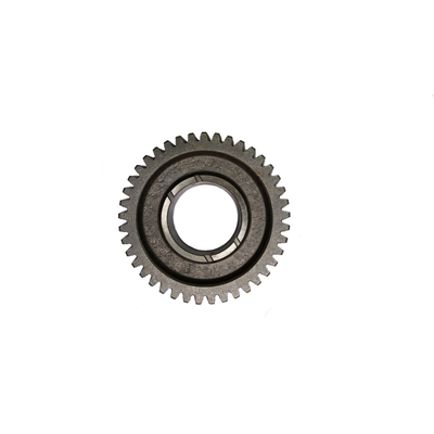 AISIN Zahnrad, Hauptwelle TOYOTA MTPT-00526 3333742011