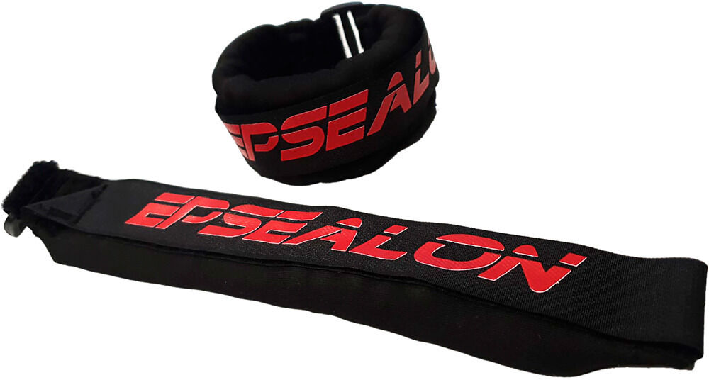 Epsealon plomo tobillo 500 gr  (UNICA)