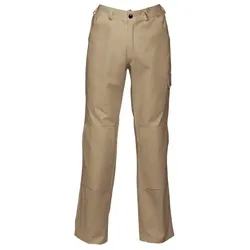 Bundhose "8286" Basic - 50 - khaki