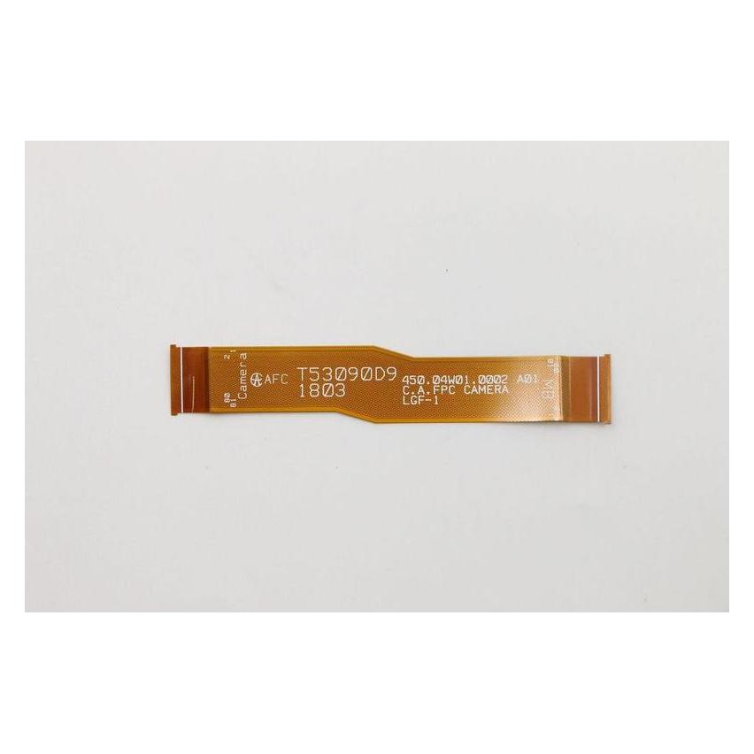 Lenovo Cable Camera FPC Cable (00NY806)