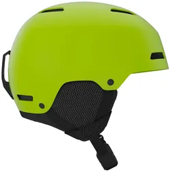 Giro, Skihelm, (48.50 - 52 cm, XS)