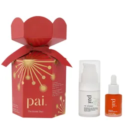 25ml Pai The Iconic Duo (Cream 15ml + Oil 10ml)
