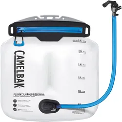 Camelbak, Rucksack Zubehör
