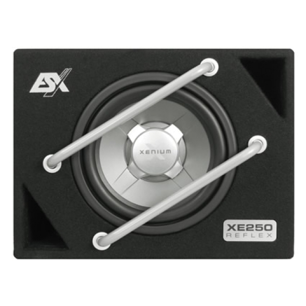 ESX XE-250