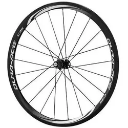 Shimano, Velofelge, (24.49")