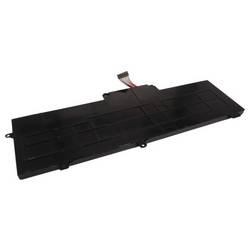 CoreParts Ersatz-Akku MBXSA-BA0146 7.4 V Samsung