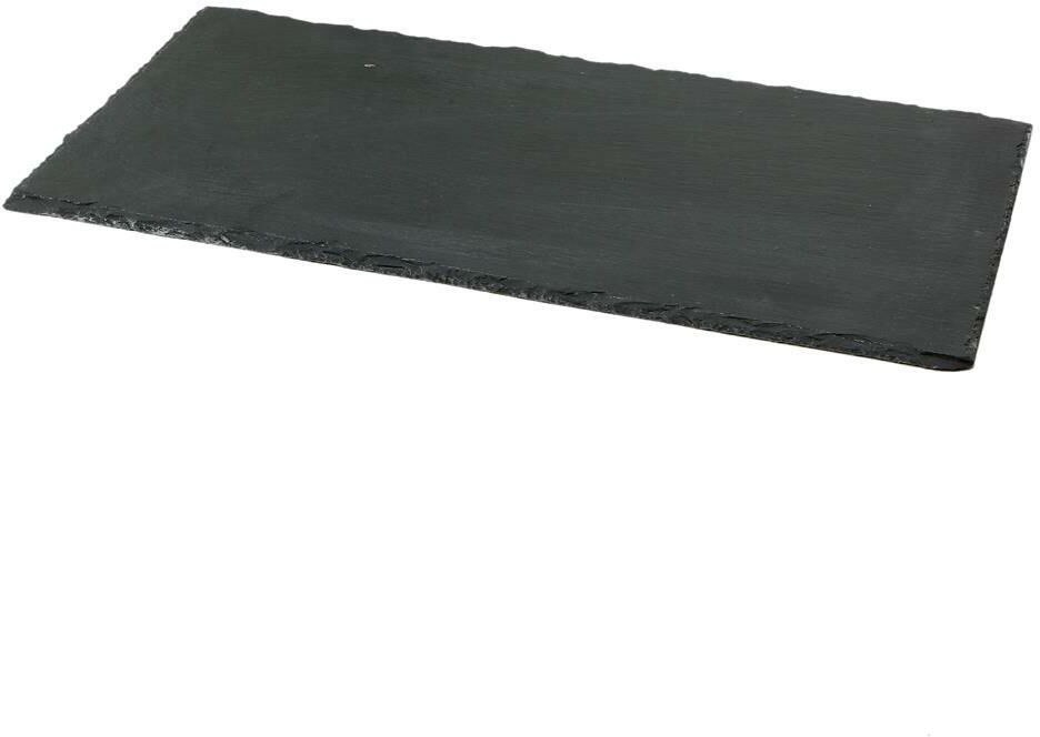 Tirolix Tagliere Rettangolare 50 x 25 cm