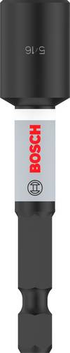 Bosch Power Tools PRO Nutsetter Impact, 2608521U67