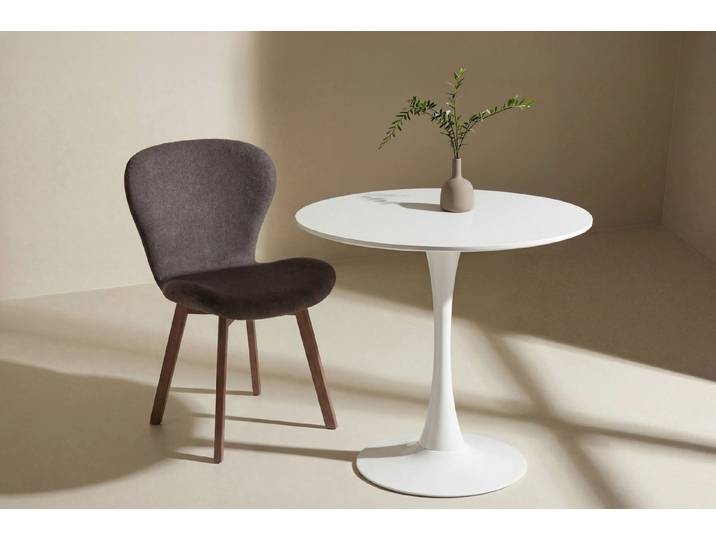 Venture Home Esstisch