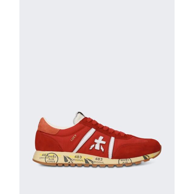 Premiata Dames lucyd