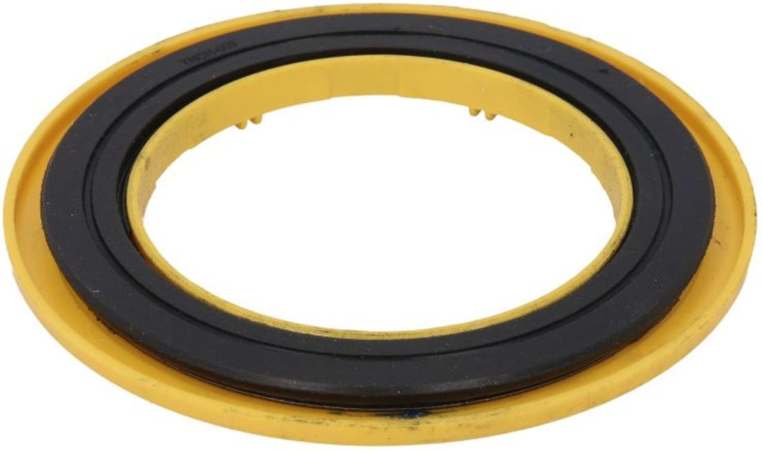 Reparatursatz, Federbeinstützlager AKUSAN LA 0008