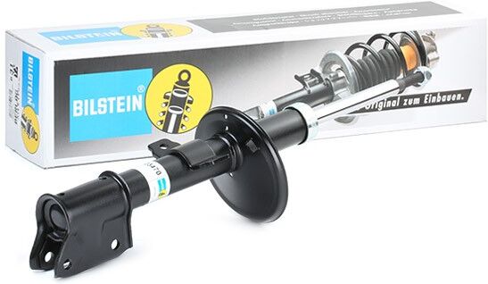 BILSTEIN 22-223470 Iskunvaimennin