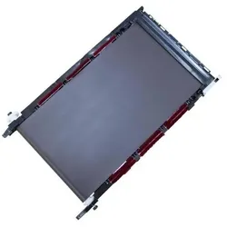 Kyocera TR-5195 Transfer Belt, Drucker Zubehör