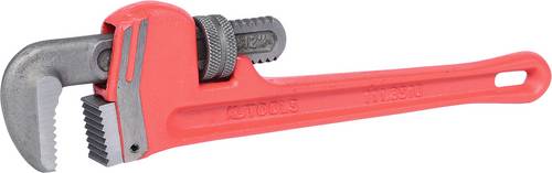 KS Tools 111.3510 Rohrzange