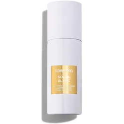 Tom Ford, Deo, Soleil Blanc (Spray, 150 ml)