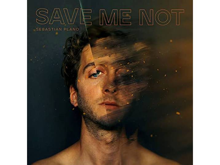 Save Me Not