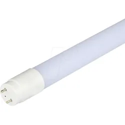 VT-216262 - LED-Röhre T8, 14 W, 1400 lm, 6500 K, 900 mm