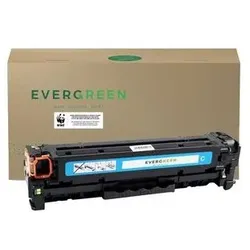 Evergreen, Toner, TK-1160 (BK)