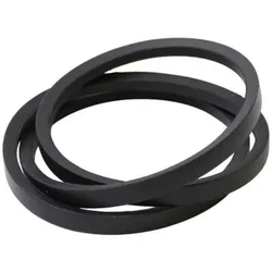 Keilriemen Fahrantrieb | Zero Turn Simplicity | S5022931