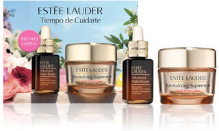Estee Lauder Coffret Tiempo de Cuidarte 1 un