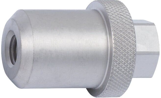 Outils KS Gabarit de perçage pour Ø 7,3 mm ; KS Tools (700.5642)