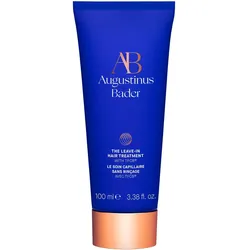 100ml Augustinus Bader The Leave-In Hair Treatment