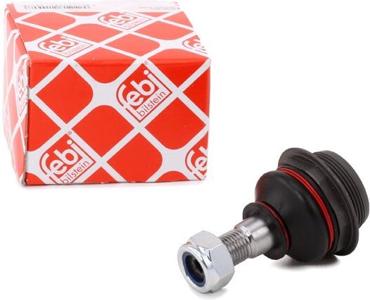 FEBI BILSTEIN 21490 Ball Joint