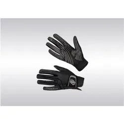 Samshield, Reithandschuhe, (6.5)