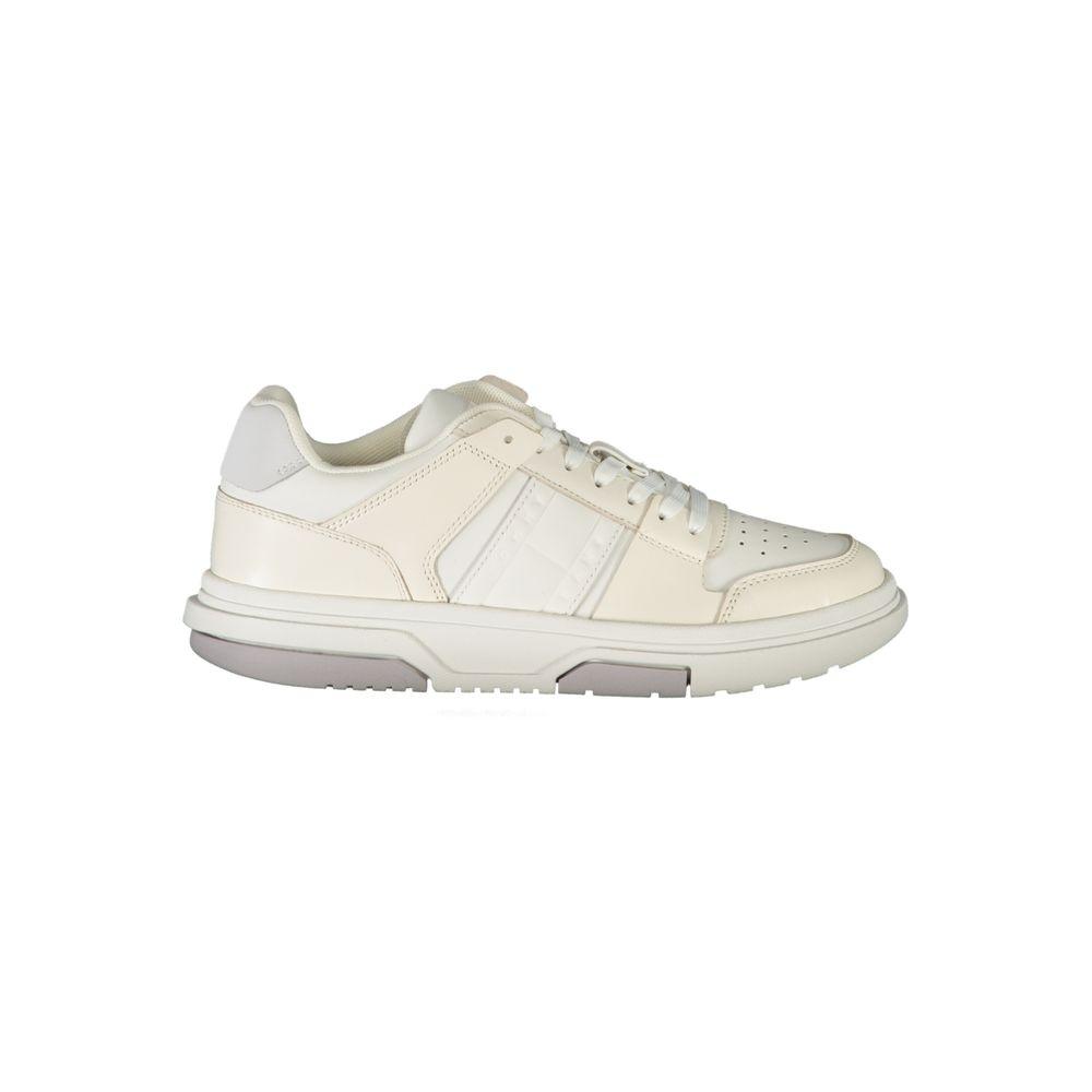 Lage Sneakers Casual Stijl