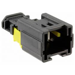 Molex 988221031 Pin Conn 1.5 SR 988221031 Molex Inhalt: 1 St.