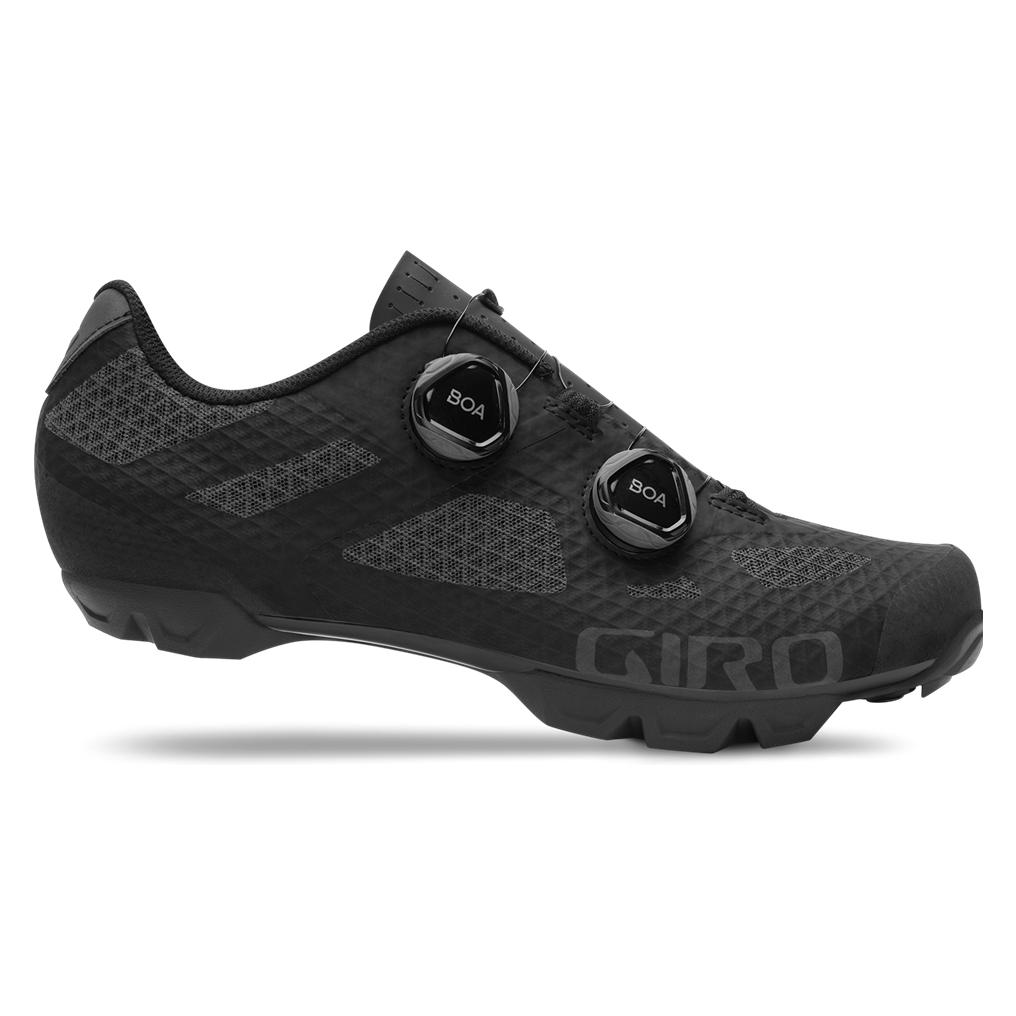 Giro Sector (45.5) (309459-uniw)