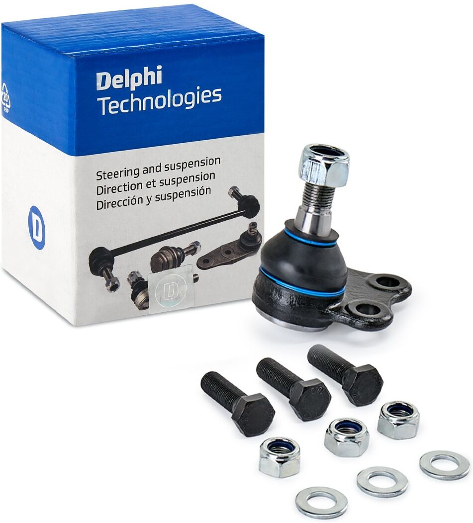 DELPHI TC3924 Ball Joint