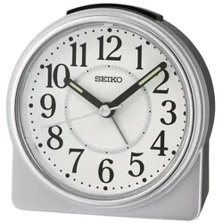 Seiko, Wecker, Wecker
