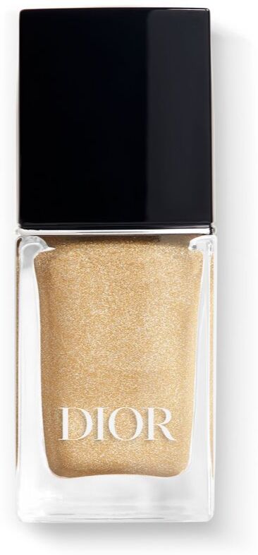 Christian Dior Dior Vernis nail polish shade 513 J'adore 10 ml