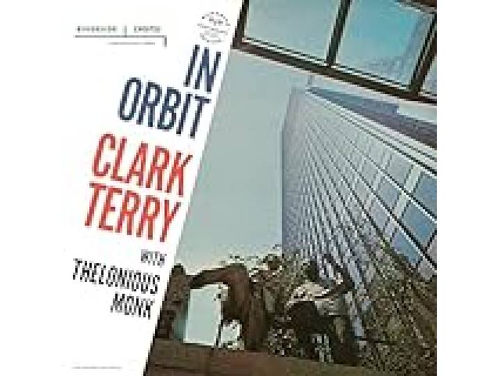In Orbit