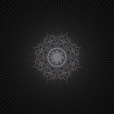 Lux Mundi (Re-issue) - Samael, Vinyl