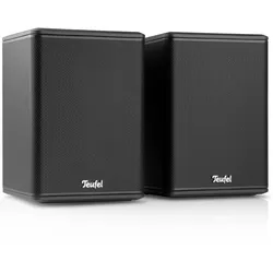 Teufel EFFEKT 2 wireless Speaker white