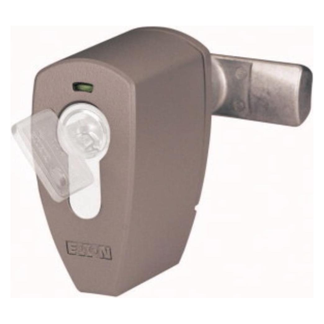 Eaton Verriegelungselement (Diverse) (133105)