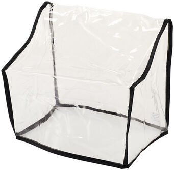 Thomann Accordion Cover Kristal 48