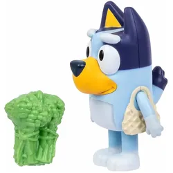 2x Moose Bluey Story Starter Set II (12) 6-fach ass., Figur, Zubehörteil