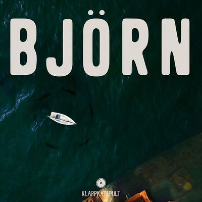 Björn - Michael Cremann,Robin Thier, Audio, 4069829305808