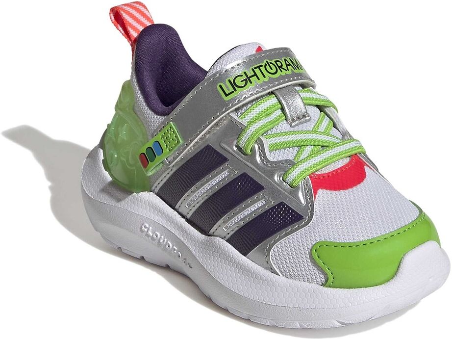 ADIDAS SPORTSWEAR Baskets LIGHTORAMA RNR BUZZ