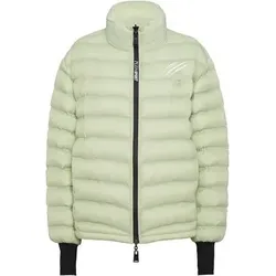 PLEIN SPORT Jacke, Größe S in Grün 05